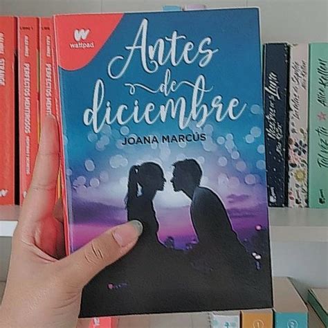 relatos eróticos hija|Padre e hija por claudia .